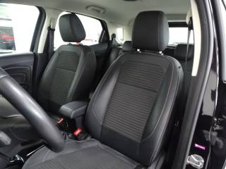FORD EcoSport usata, con Cruise Control
