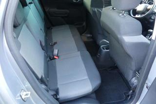 CITROEN C3 Aircross usata 46