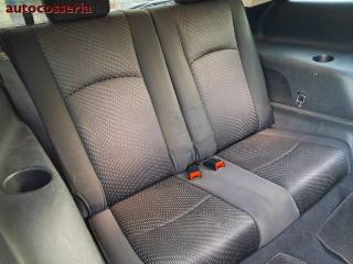 FIAT Freemont usata, con ESP