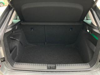 SKODA Kamiq usata, con Airbag Passeggero