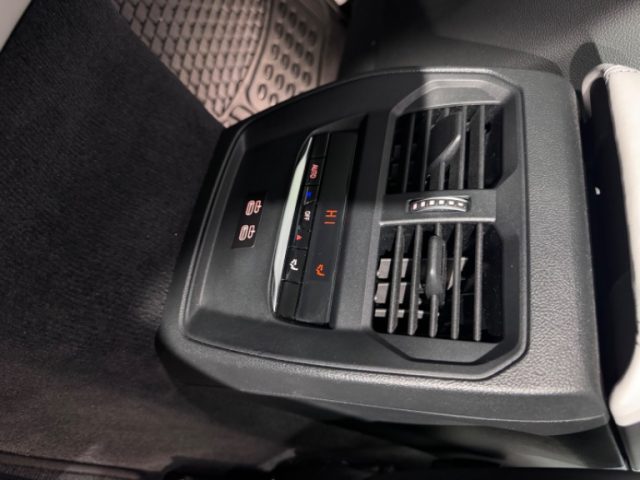 BMW M3 usata, con Chiusura centralizzata