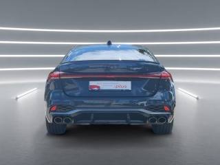 AUDI S5 usata, con Alzacristalli elettrici