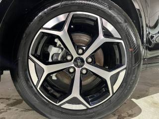 FORD Puma usata, con Servosterzo