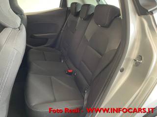 RENAULT Clio usata, con Autoradio