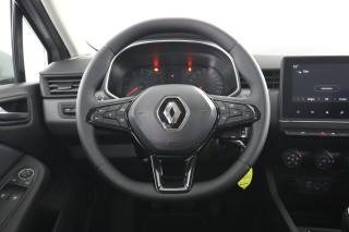 RENAULT Clio usata 5