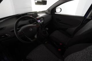 LANCIA Ypsilon usata 7