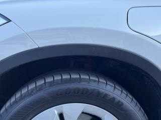 BMW X1 usata, con Fari LED