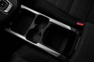 HONDA CR-V usata, con Fari Xenon