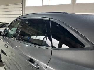 FORD Kuga usata, con Bracciolo