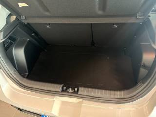 HYUNDAI i20 usata, con Autoradio