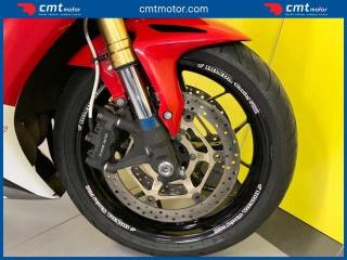 HONDA CBR 1000 RR usata 9