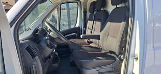 FIAT Ducato usata 10