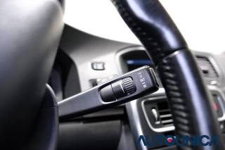 VOLVO V60 usata, con Specchietti laterali elettrici
