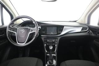 OPEL Mokka usata 4