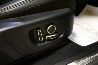 LAND ROVER Range Rover Evoque usata 155