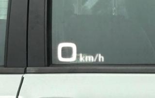 AUDI Q5 usata, con Sedili riscaldati
