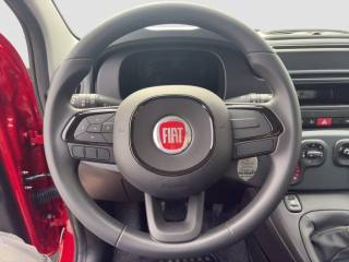 FIAT Panda usata 9