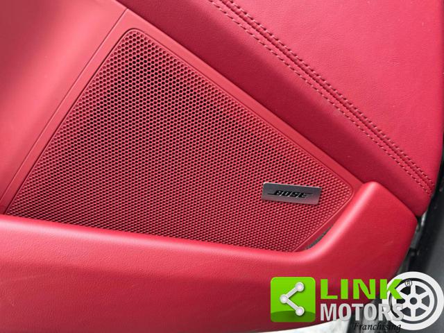 PORSCHE 911 usata, con Climatizzatore