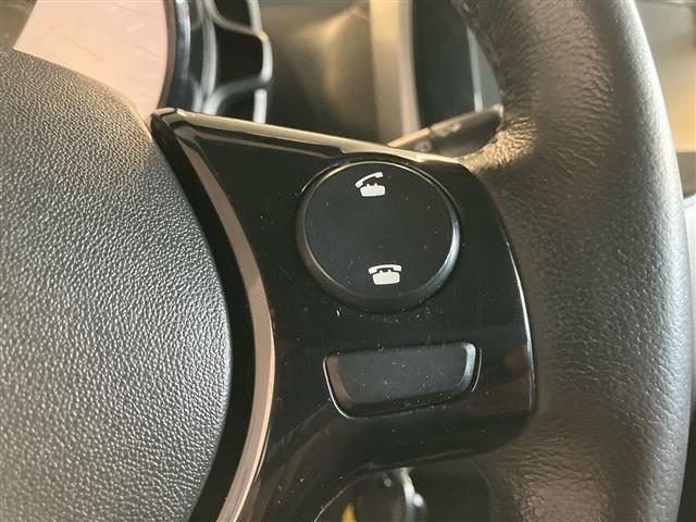 TOYOTA Aygo usata, con Specchietti laterali elettrici