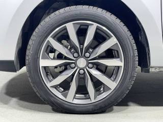 EVO Evo3 usata, con Cruise Control