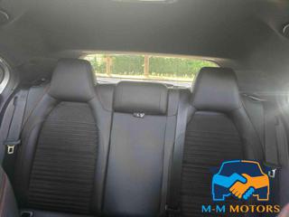 MERCEDES-BENZ A 180 usata 14