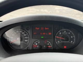 FIAT Ducato usata 15