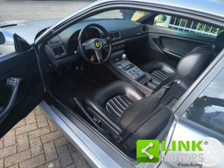 FERRARI 456 usata 47