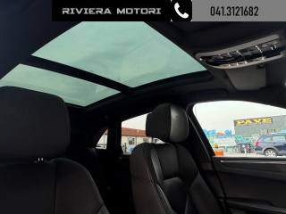 PORSCHE Macan usata, con Climatizzatore