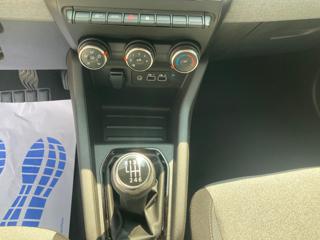 RENAULT Clio usata, con Climatizzatore