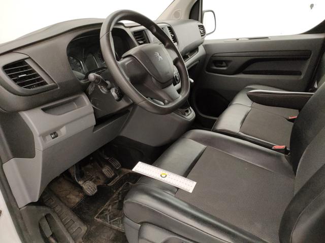 PEUGEOT Expert usata 91