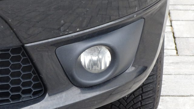 DACIA Logan usata, con Cerchioni in acciaio