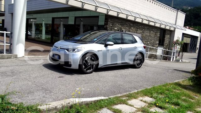 VOLKSWAGEN ID.3 usata, con ABS