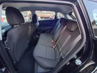 HYUNDAI i20 usata, con Cruise Control