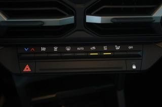 DACIA Duster usata 15