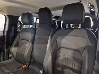 LAND ROVER Defender usata, con Regolazione elettrica sedili
