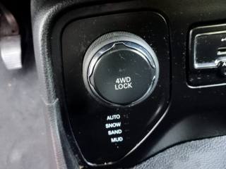 JEEP Renegade usata, con Cronologia tagliandi