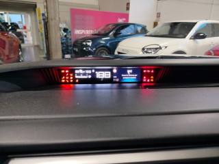 CITROEN C3 usata, con Autoradio digitale