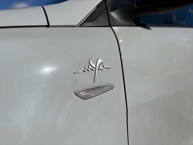 LANCIA Ypsilon usata, con Boardcomputer