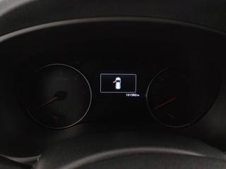 KIA Sportage usata, con USB