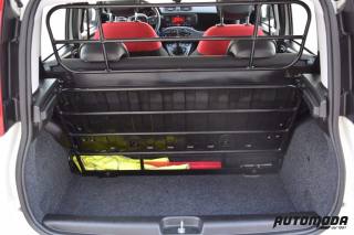 FIAT Panda usata 13