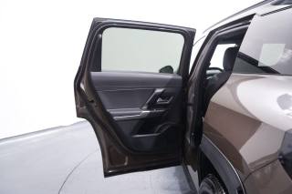 JEEP Compass usata, con Luci diurne LED