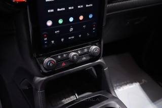 FORD Ranger Raptor usata, con Sistema di navigazione
