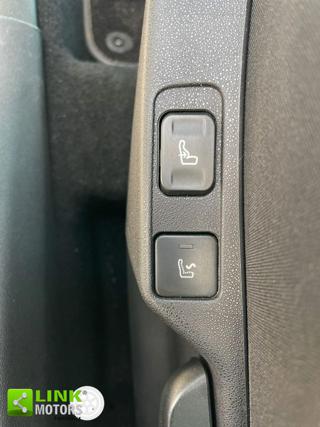 CITROEN DS4 usata, con Climatizzatore automatico, 2 zone