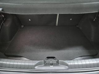 FIAT 600 usata, con Controllo automatico clima