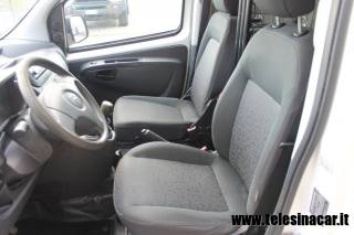 CITROEN  usata 7