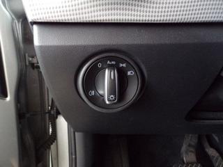 VOLKSWAGEN e-up! usata 70