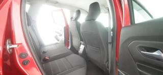 DACIA Duster usata 43