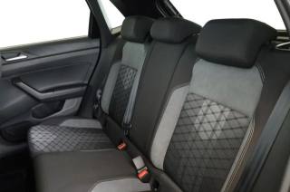 VOLKSWAGEN Polo usata, con Chiusura centralizzata