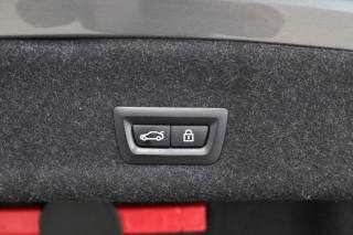 BMW M3 usata, con Sensore di pioggia