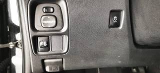 PEUGEOT 108 usata 69